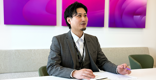 お客様サポートを統括する責任者が語る、ペイディのフィッシング対策