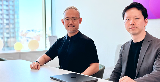 ユーザー体験をリードするエクスペリエンスチームのリーダーたちが語る、ペイディの安心・安全のサービス設計