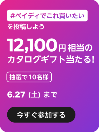 apple_1