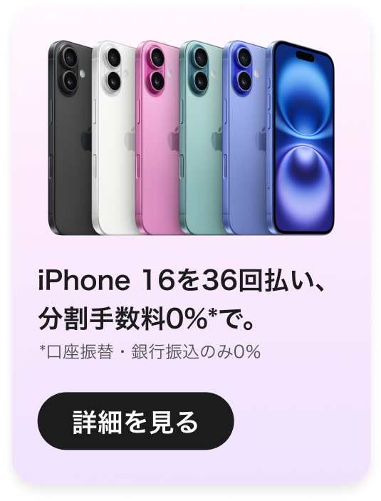card-1