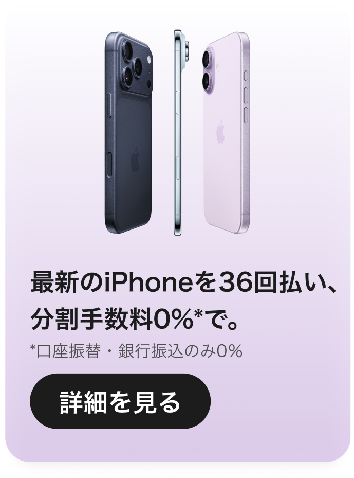card-1