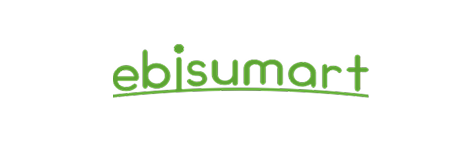 EbisumartImg