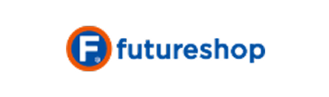 FutureshopImg