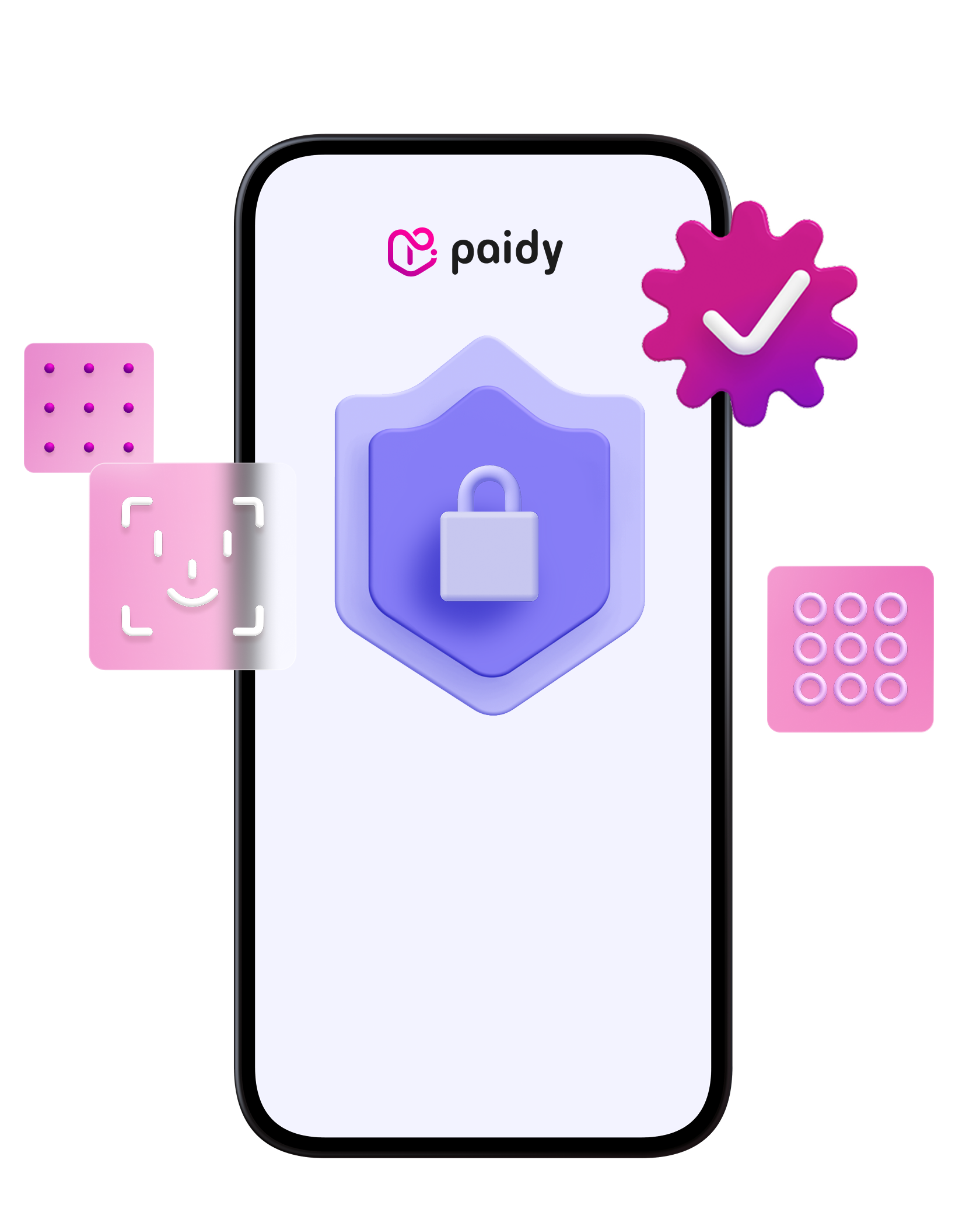 security illustration