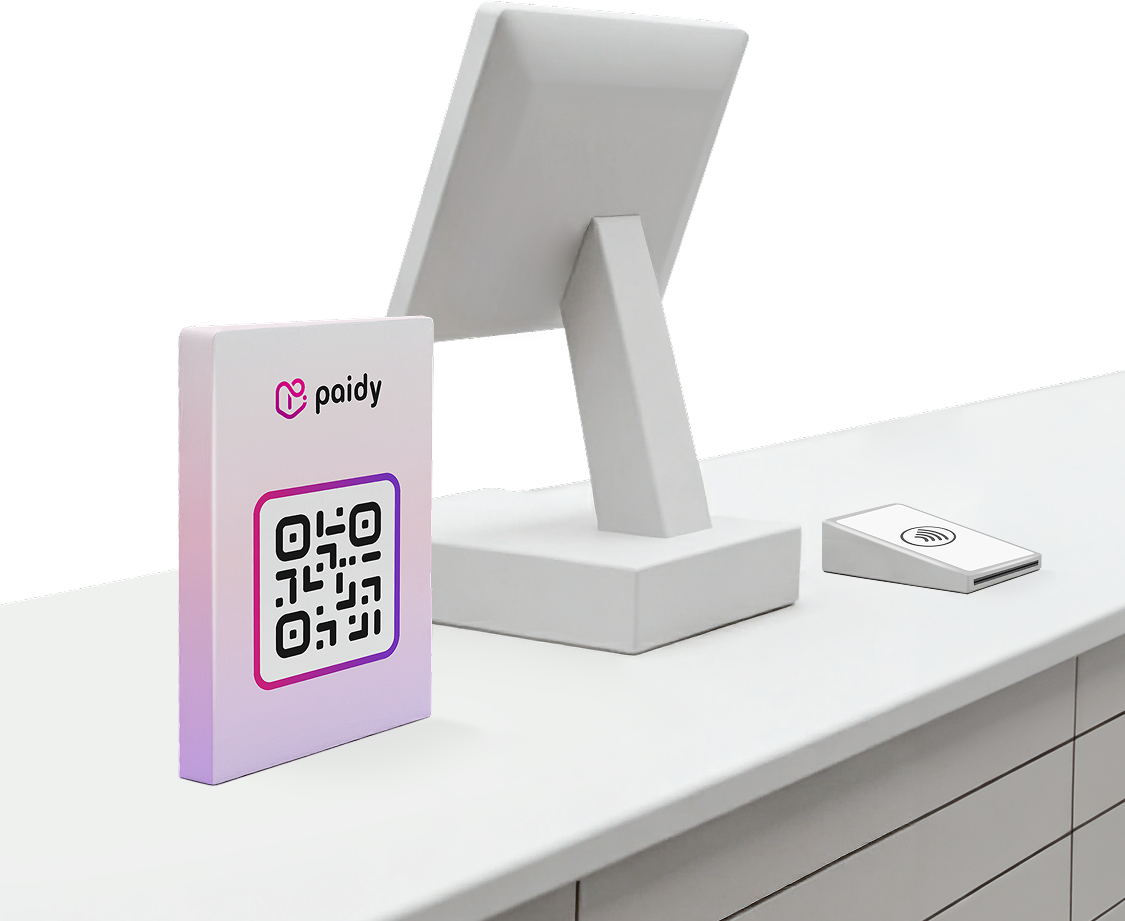 security illustration