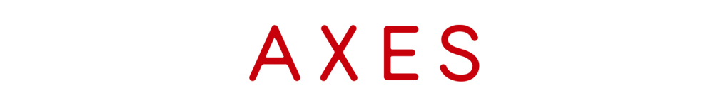 AXES(アクセス) 海外ブランド通販