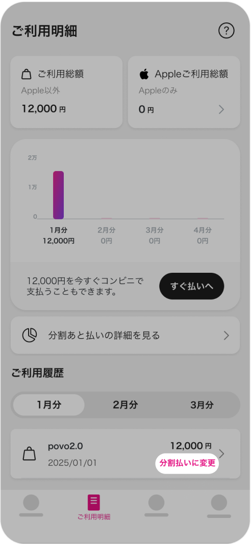 Slide5