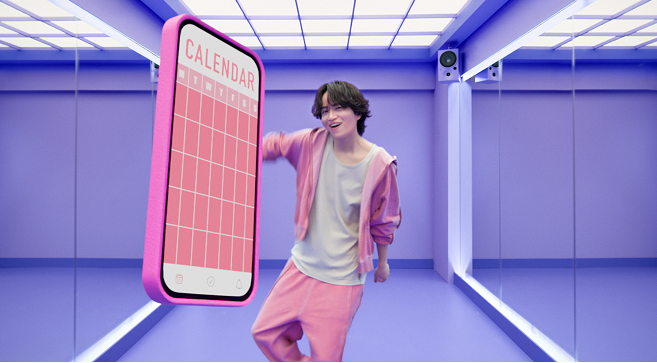 6秒CM thumbnail