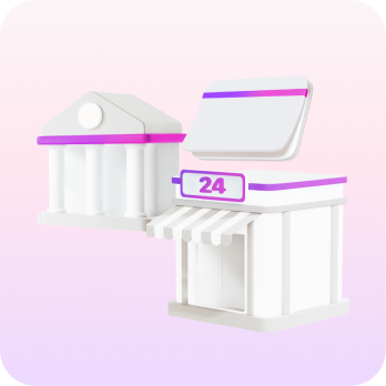 upsell-3